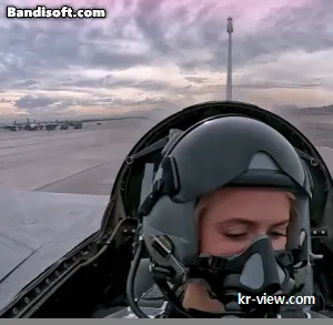 img.webp?credential=yqXZFxpELC7KVnFOS48ylbz2pIh7yKj8&expires=1767193199&allow_ip=&allow_referer=&signature=Kn3eL8yiJ8lQPt47xYIoQ6QfAhQ%3D