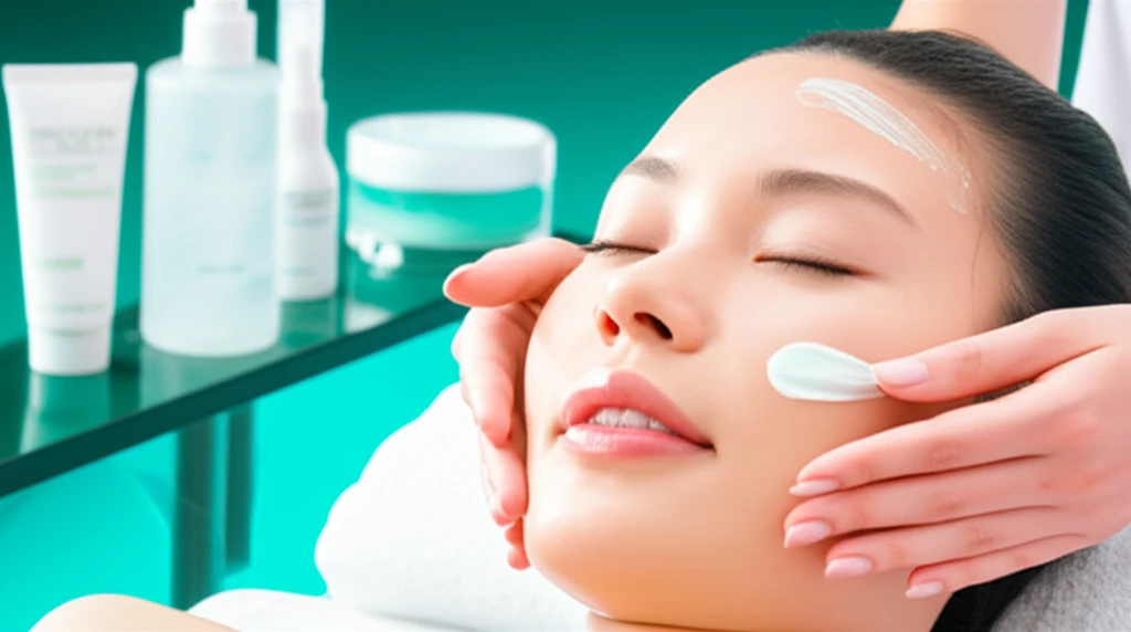 리프팅 시술 후 부작용 최소화 핵심 