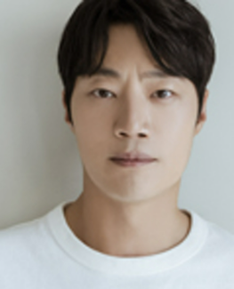 냉장고를 부탁해2 출연진 게스트 방송시간