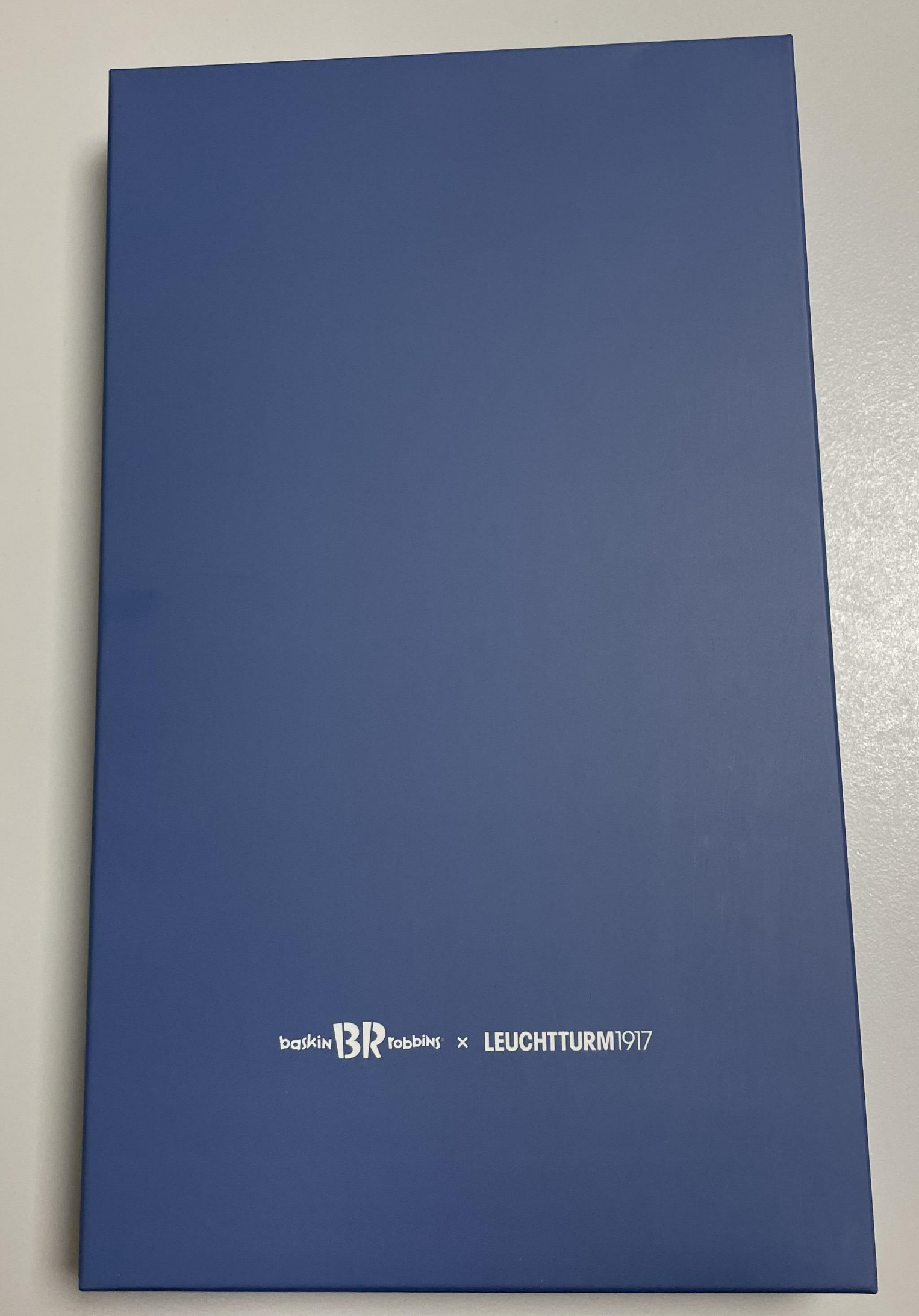 배라로이텀다이어리