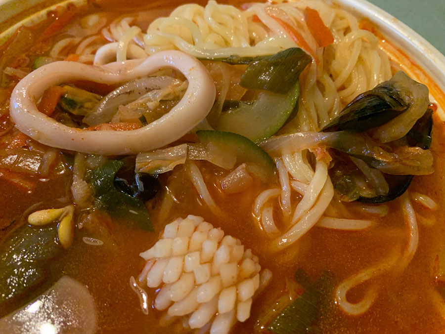 친친반점-중국집-짬뽕맛집