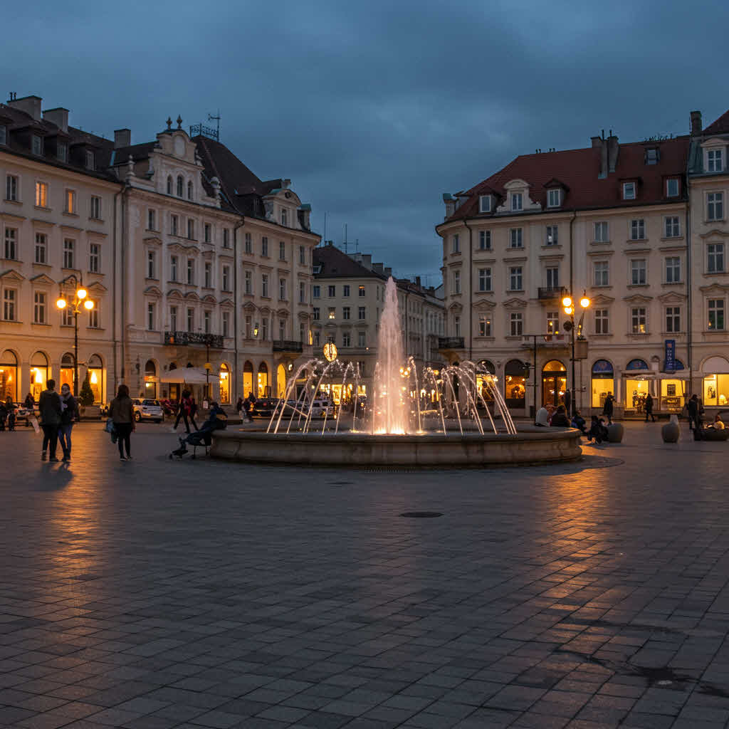 고립감과 외로움을 극복하는 방법