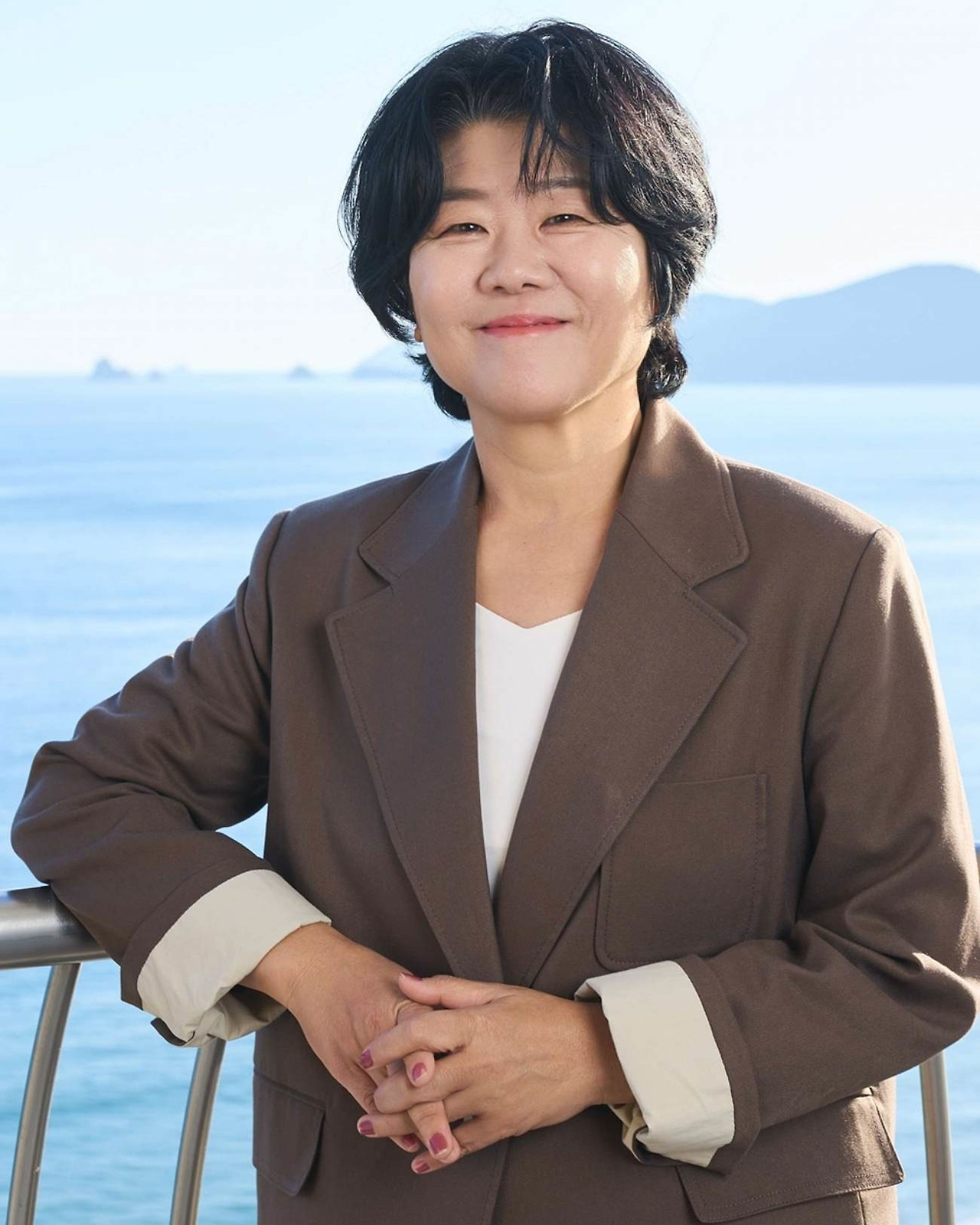 이정은 시청자 평가와 인간적인 매력