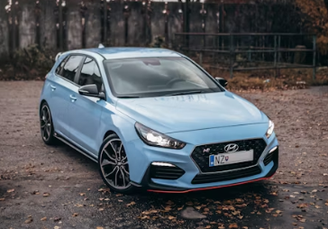 렌터카 창업에 대하여 알아보기