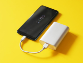 항공사별 보조배터리 기내 반입 규정 용량 총정리