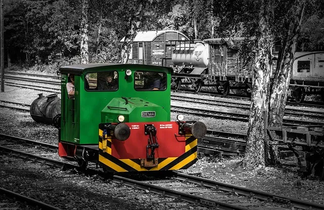 생활성가 기뻐하고 즐거워하여라 악보 다운로드_8