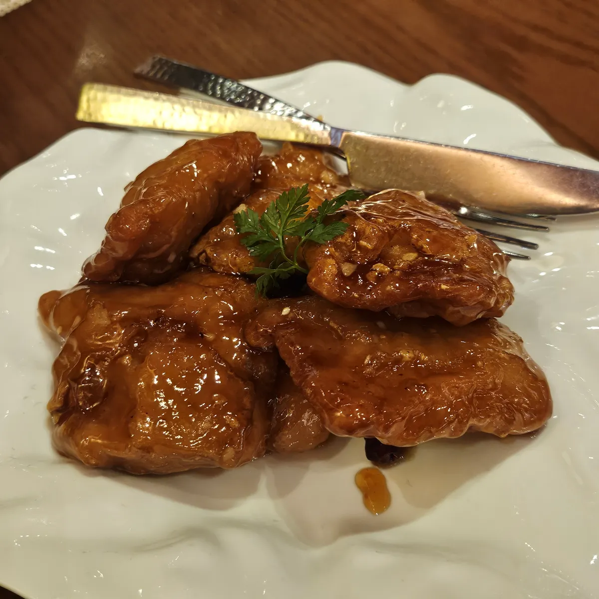 꿔바로우