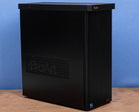 3D 그래픽 데스크탑 관련 사진