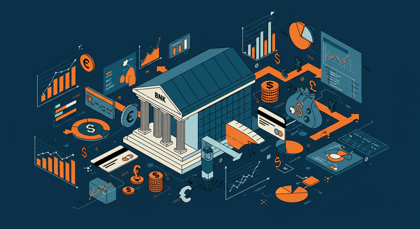 “직원 없어도 가능합니다” – 정부 창업대출 받는 법 총정리 (1인 창업자 필독)