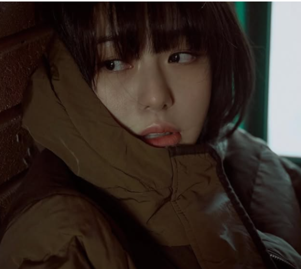 권민아 친언니 횡령