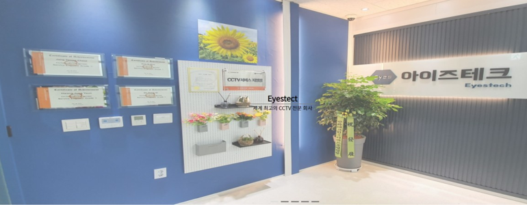 용인 기흥구 cctv