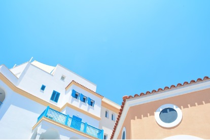 전 월세 계약 확정일자 전입신고(온라인신청): 임차인 필독