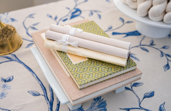 축의금 봉투 쓰는 방법