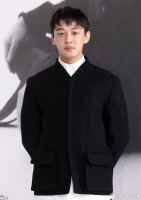프로포폴