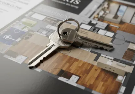 제조업 경기 둔화