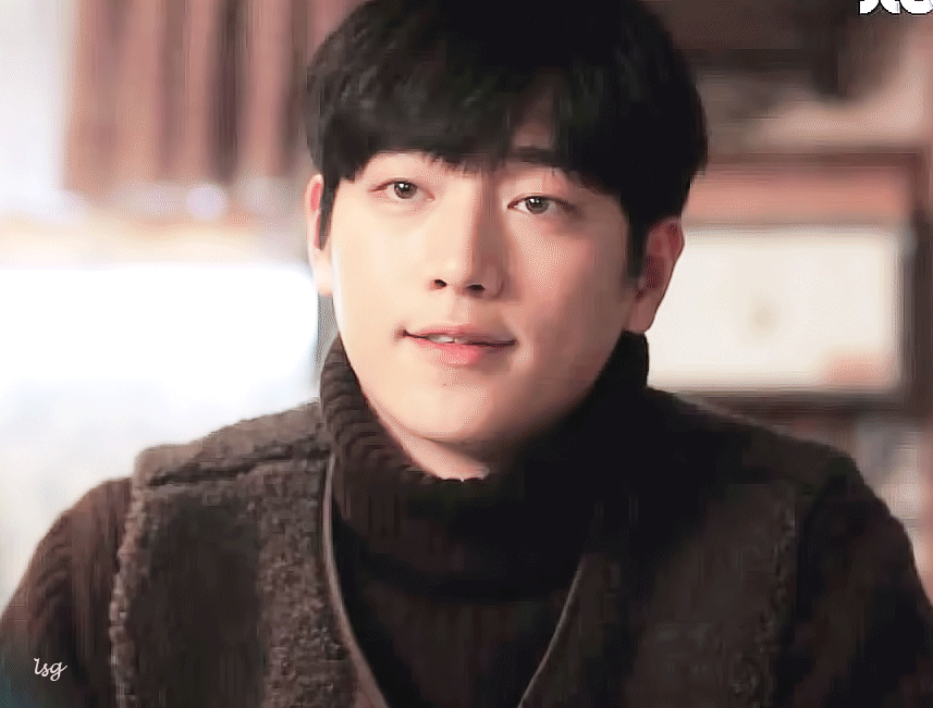 서강준