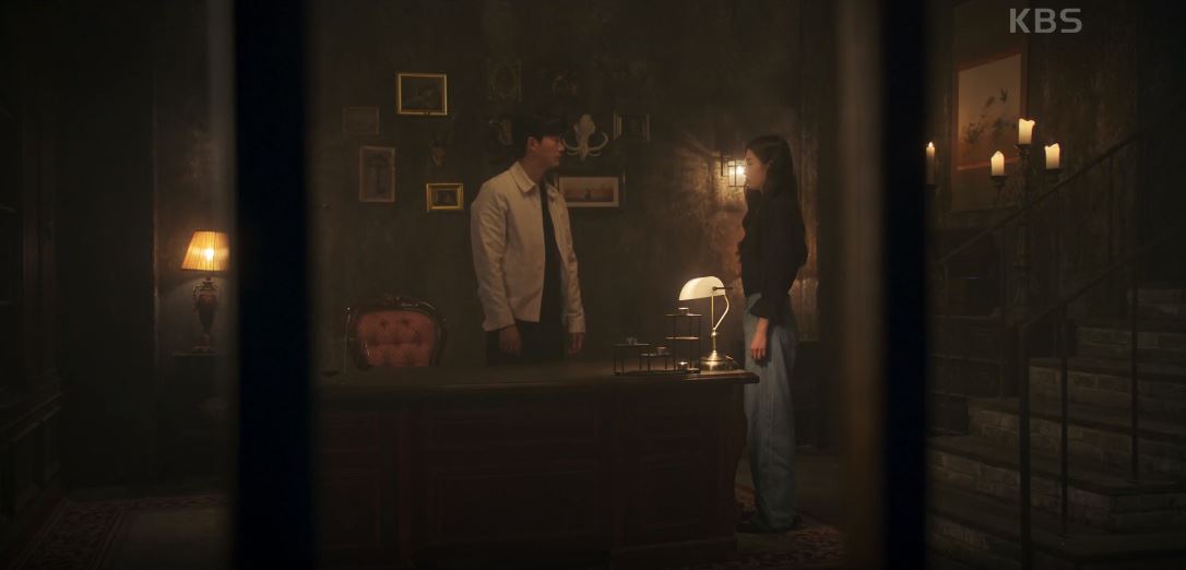 가슴이뛴다_14회