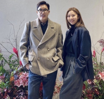 손담비 이규혁, 손담비 결혼, 손담비 출산, 이규혁 손담비 딸, 손담비 시험관, 연예인 가족, 부부 이야기, 임신 준비