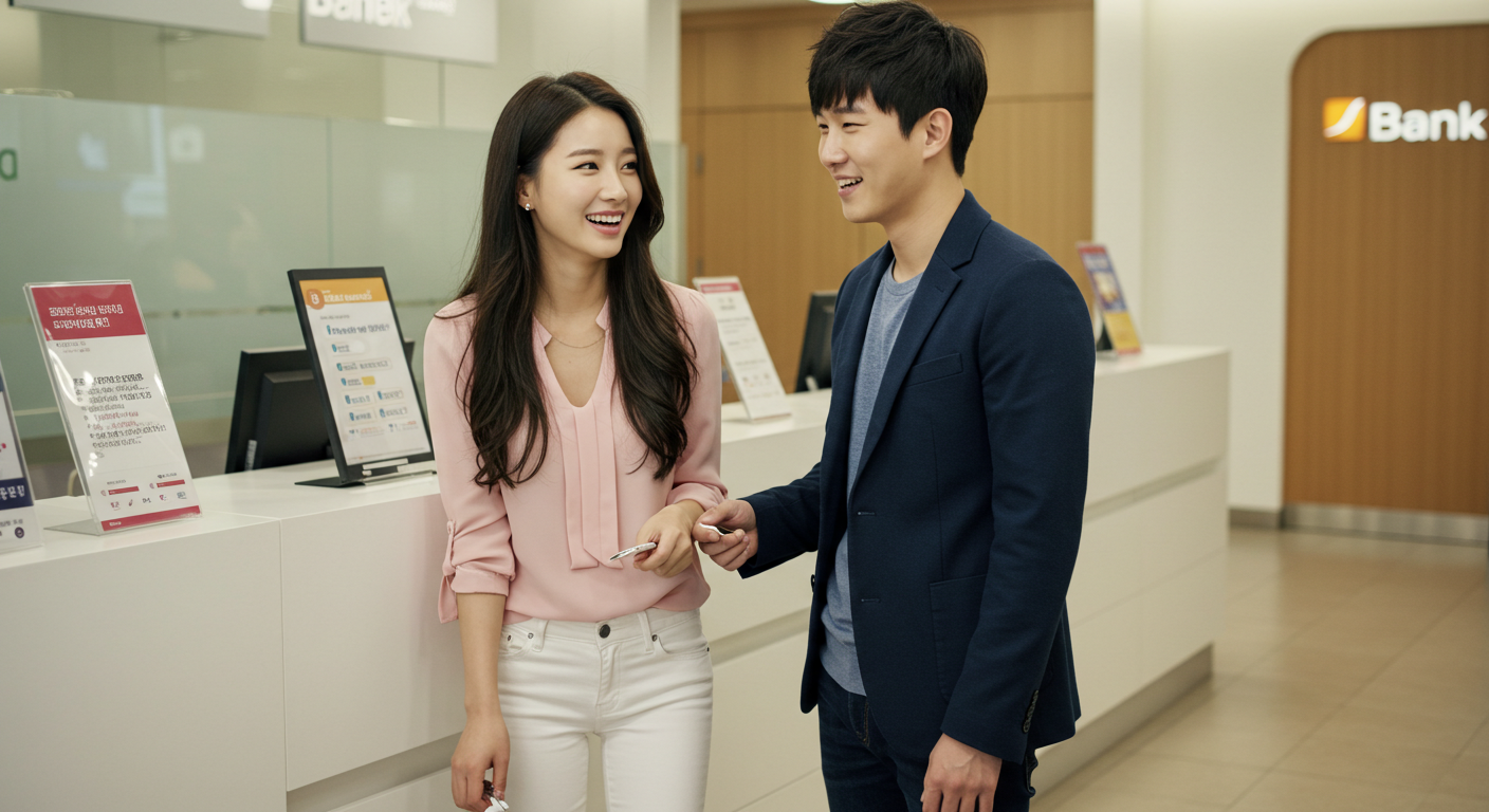 개인연금 종합소득세