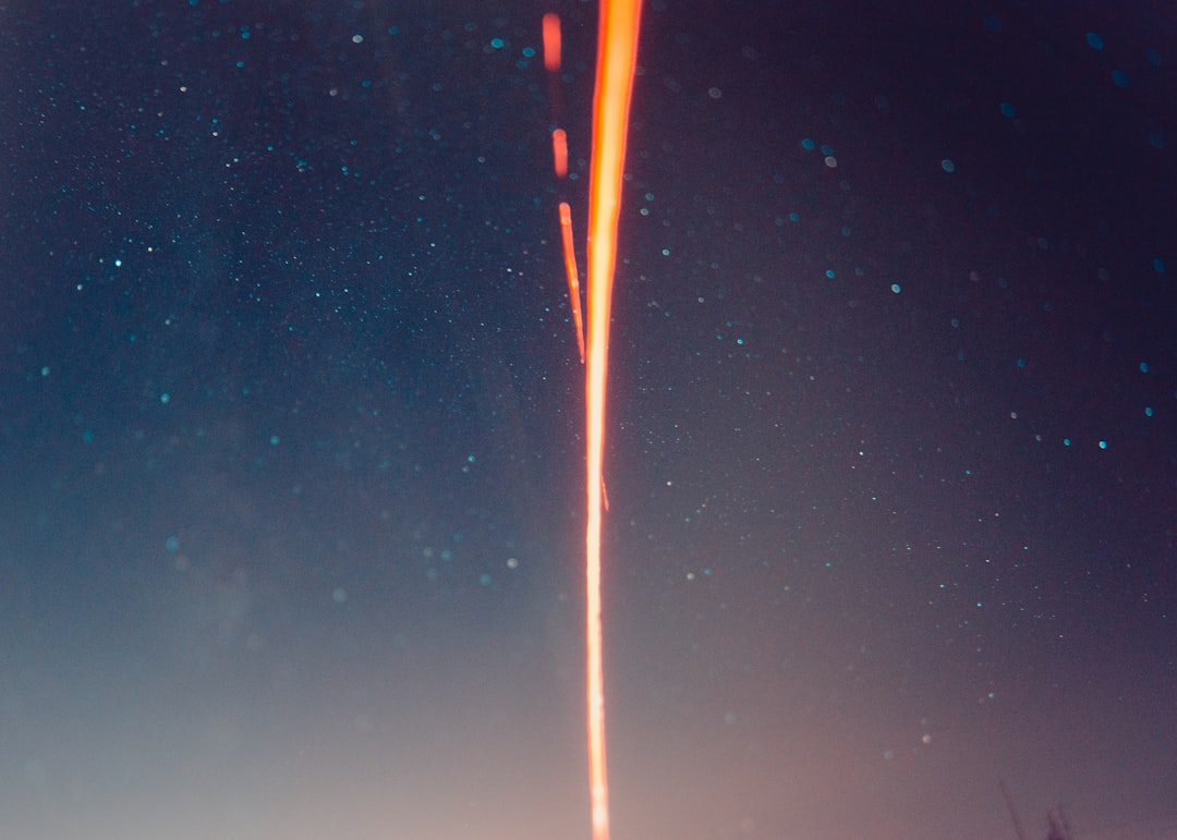 Virgo
