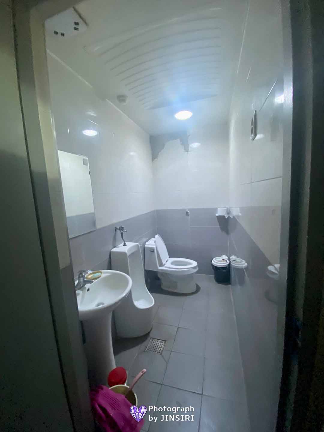 김포 고촌 역 고깃집 뒷고기 맛집 골목집모듬구이 주말데이트 청국장