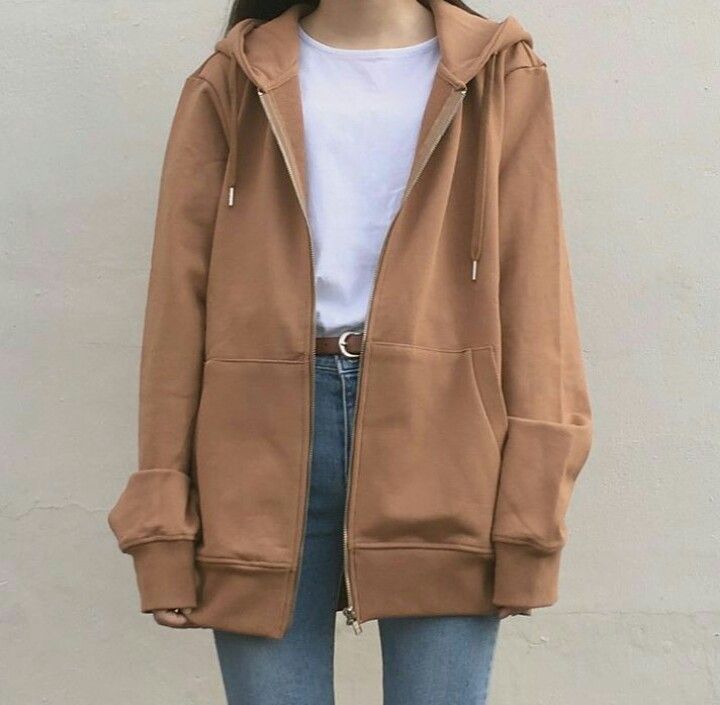 일반인 패션 데일리룩 모음