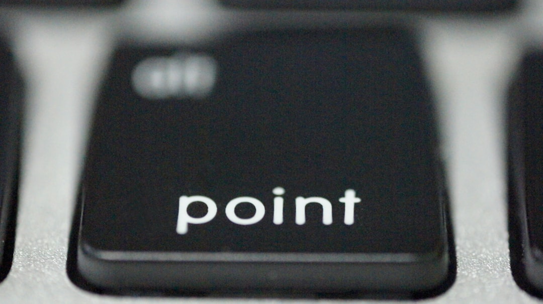 Prompt