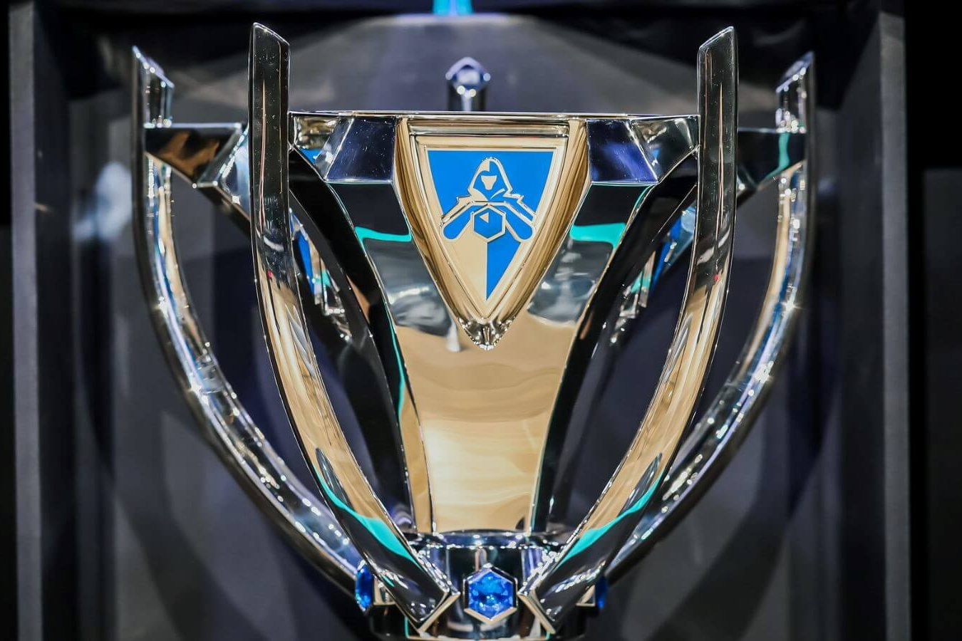 2024 롤드컵 선발전