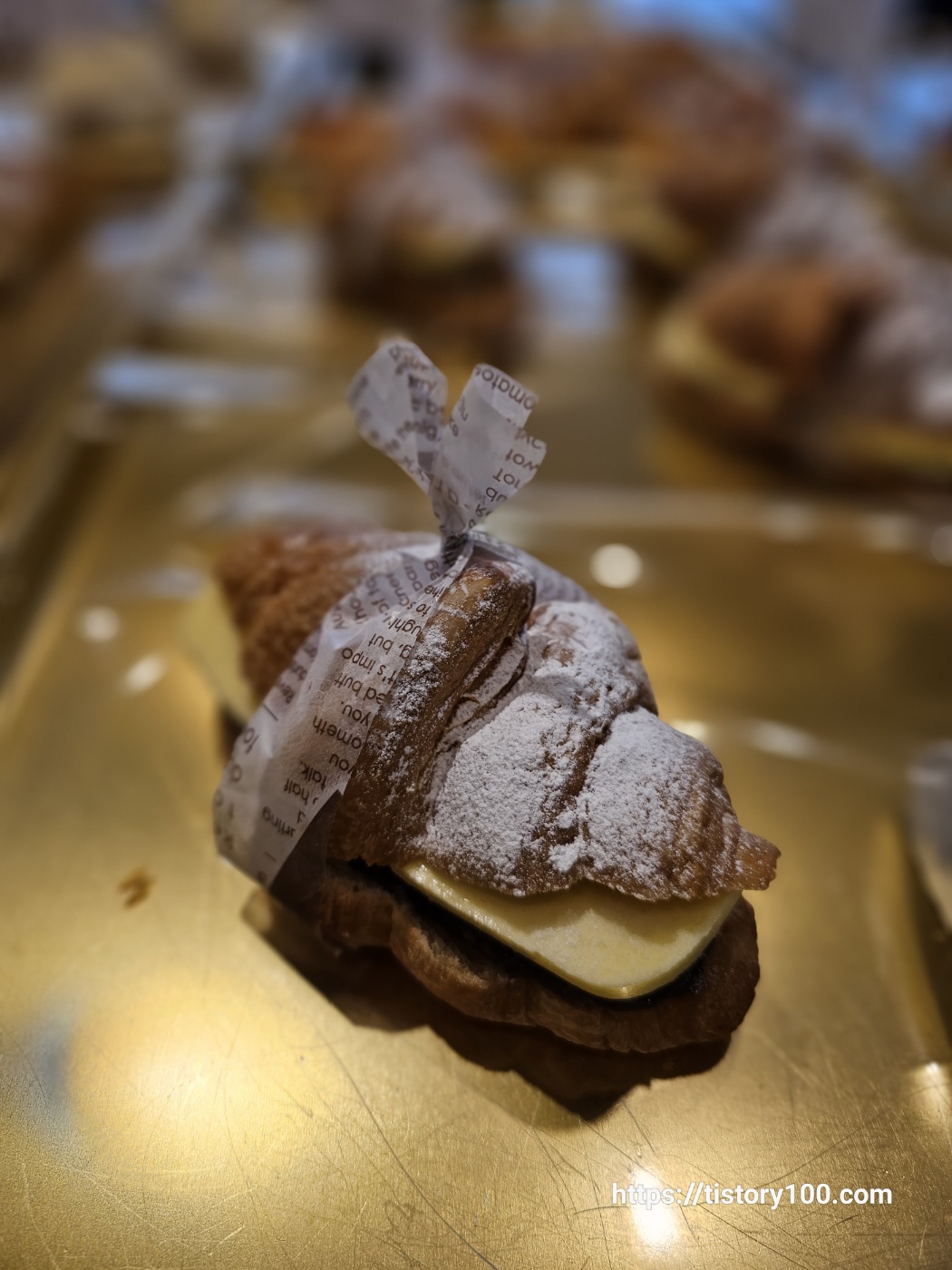 루나루이스 카페