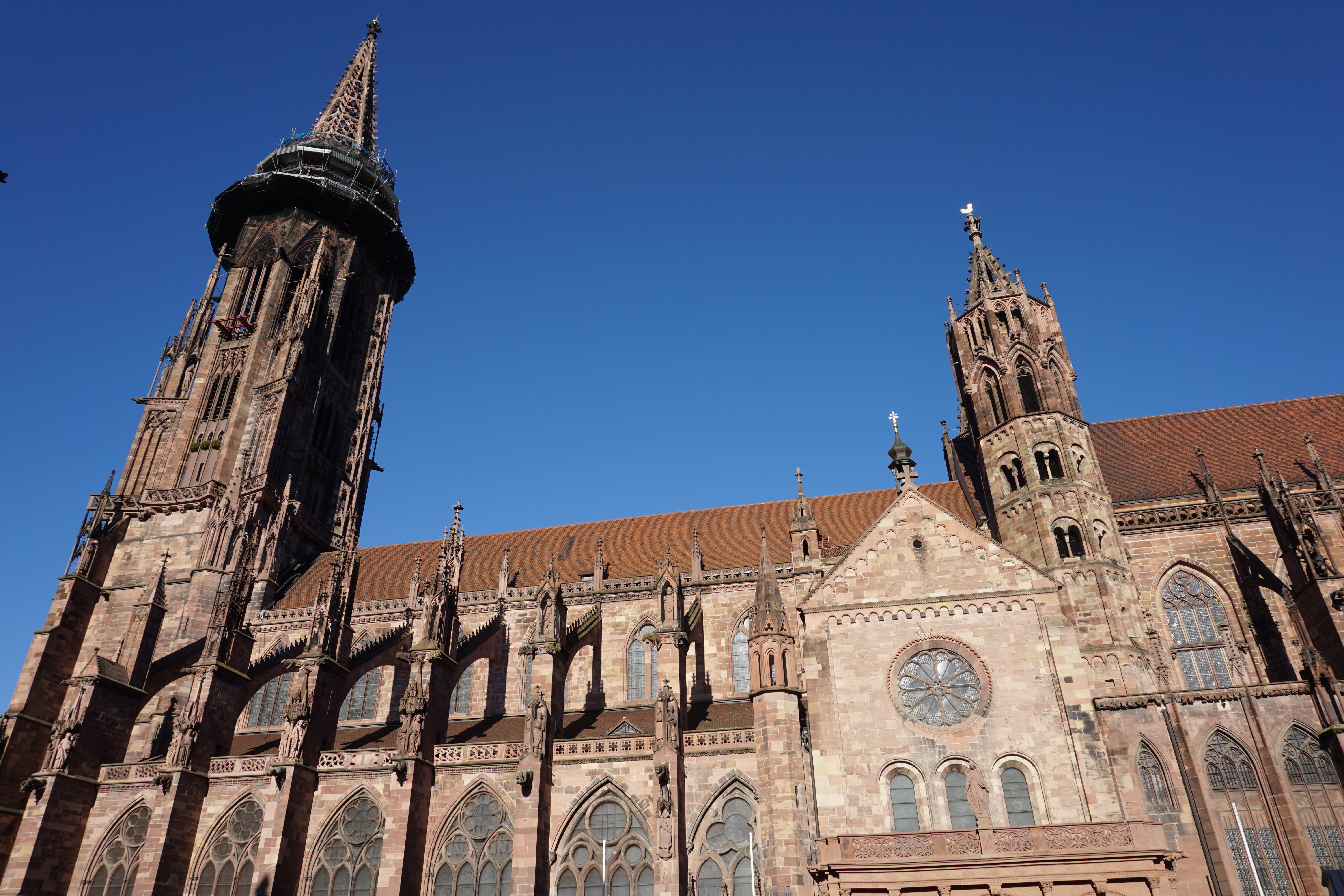 프라이부르크 사진