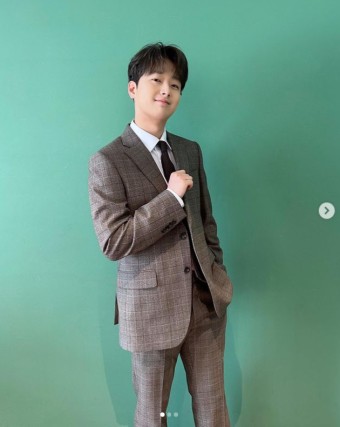 이찬원 2차 고소