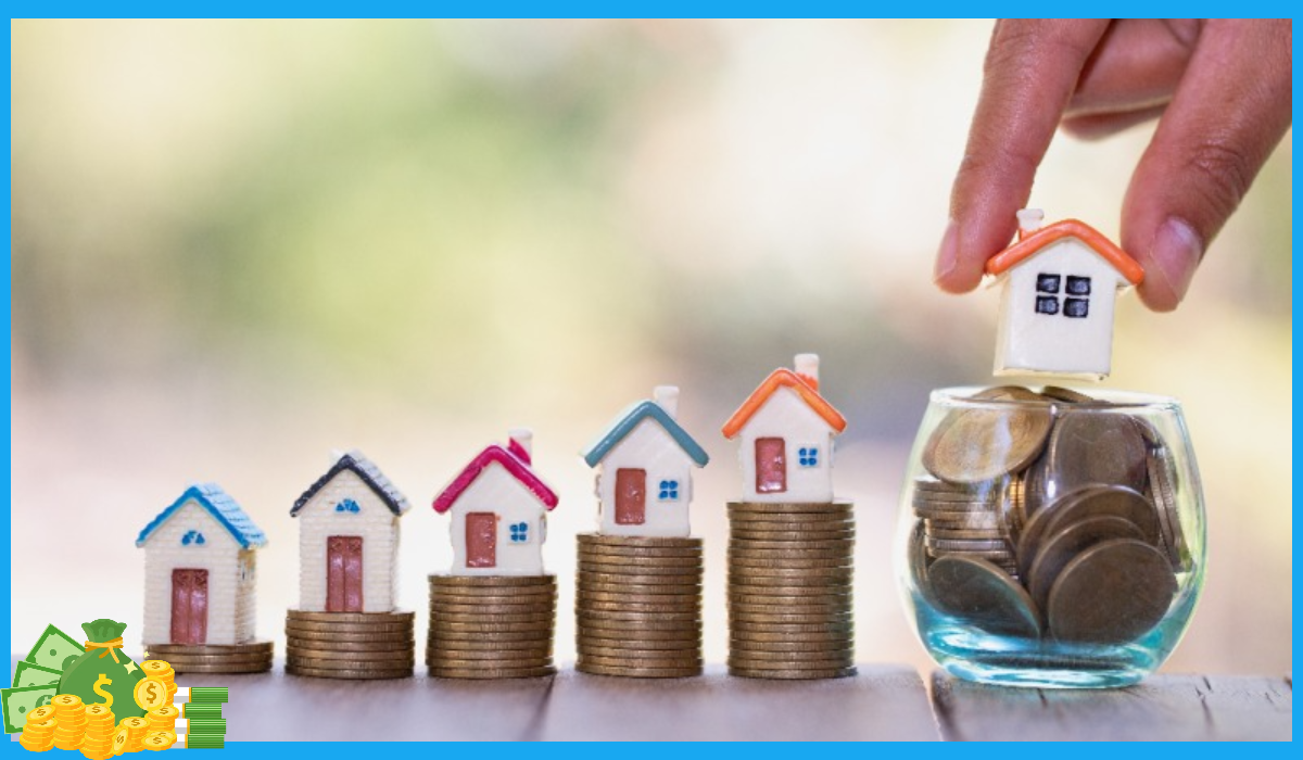 국민내일배움카드 사용처