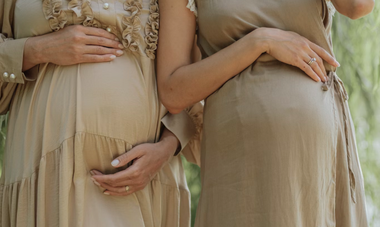 단백질 부족 증상