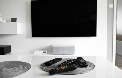 가전제품 환급 TV