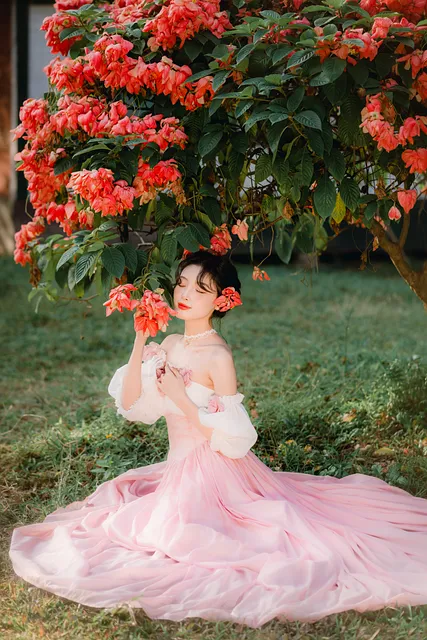 공주 가볼만한곳 베스트10 현지인 추천 필수코스_5