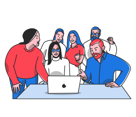 직장 내 소통 스트레스를 줄이는 비폭력 대화법(NVC)