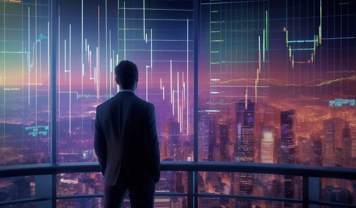 주식투자_방법_8