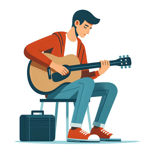 기타 서비스-USER PICK