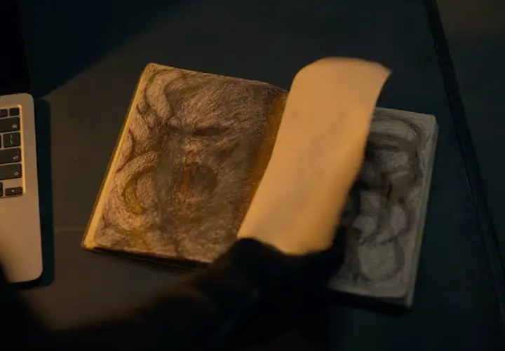 경성크리처 시즌2 시즌1 차이 & 식상한 후기?