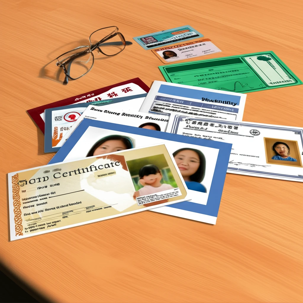 2025 승촌보 캠핑장 할인 혜택: ..