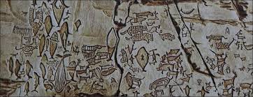 대한민국 부·울·경(부산·울산·경남) 지역별 나들이 톱5