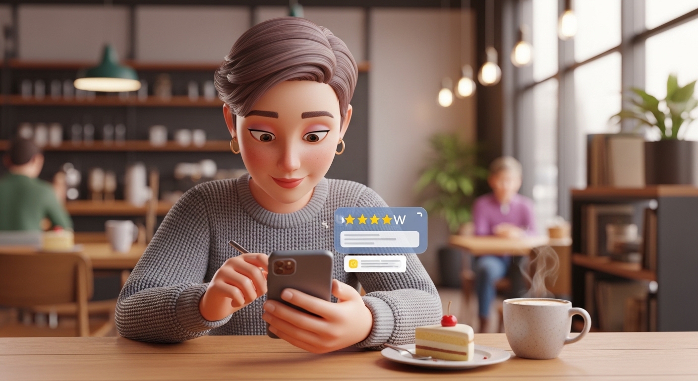 블랙컨슈머,법률지식