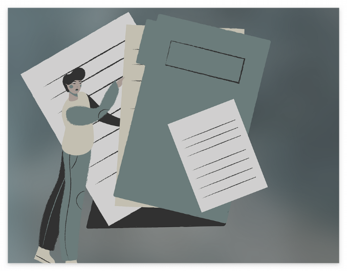 법인인감증명서 인터넷 발급