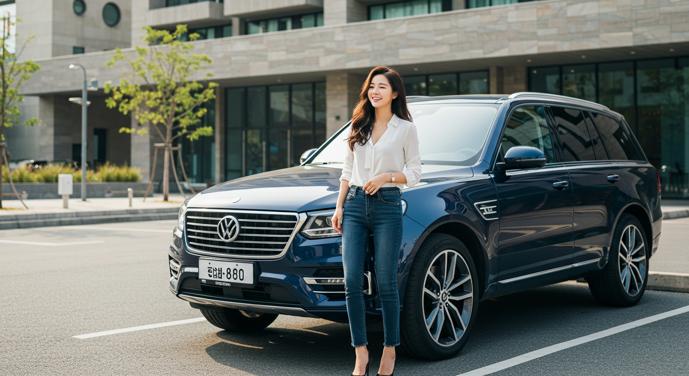 현대해상 운전자보험 보장내용