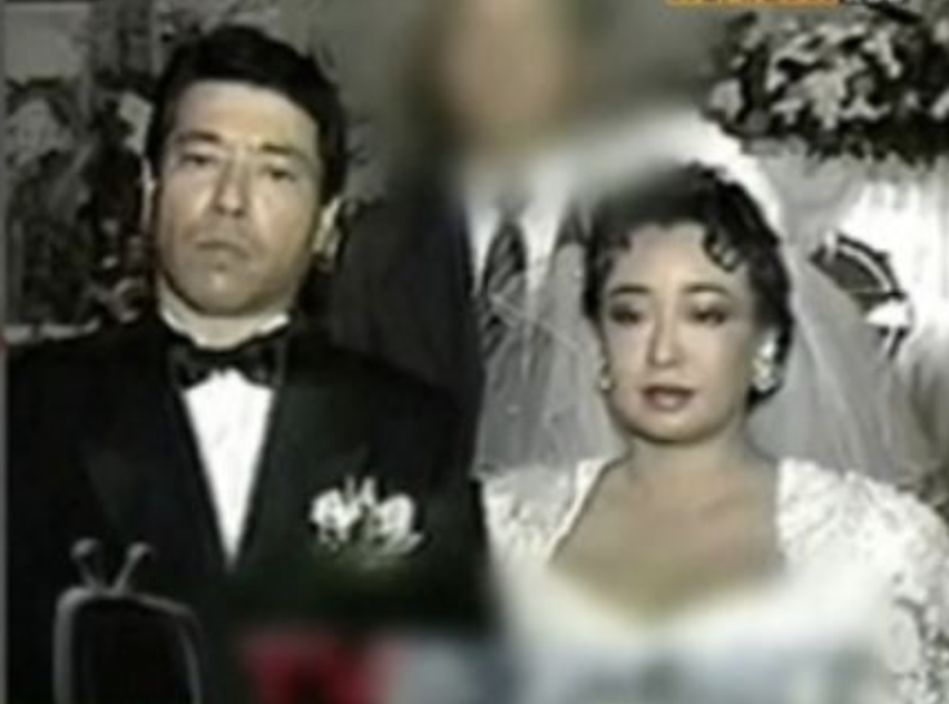 혜은이 김동현1