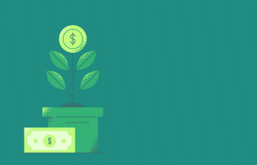 2026년 청년미래적금 가입조건&#44; 신청&#44; 신청방법&#44; 자격&#44; 신청기간