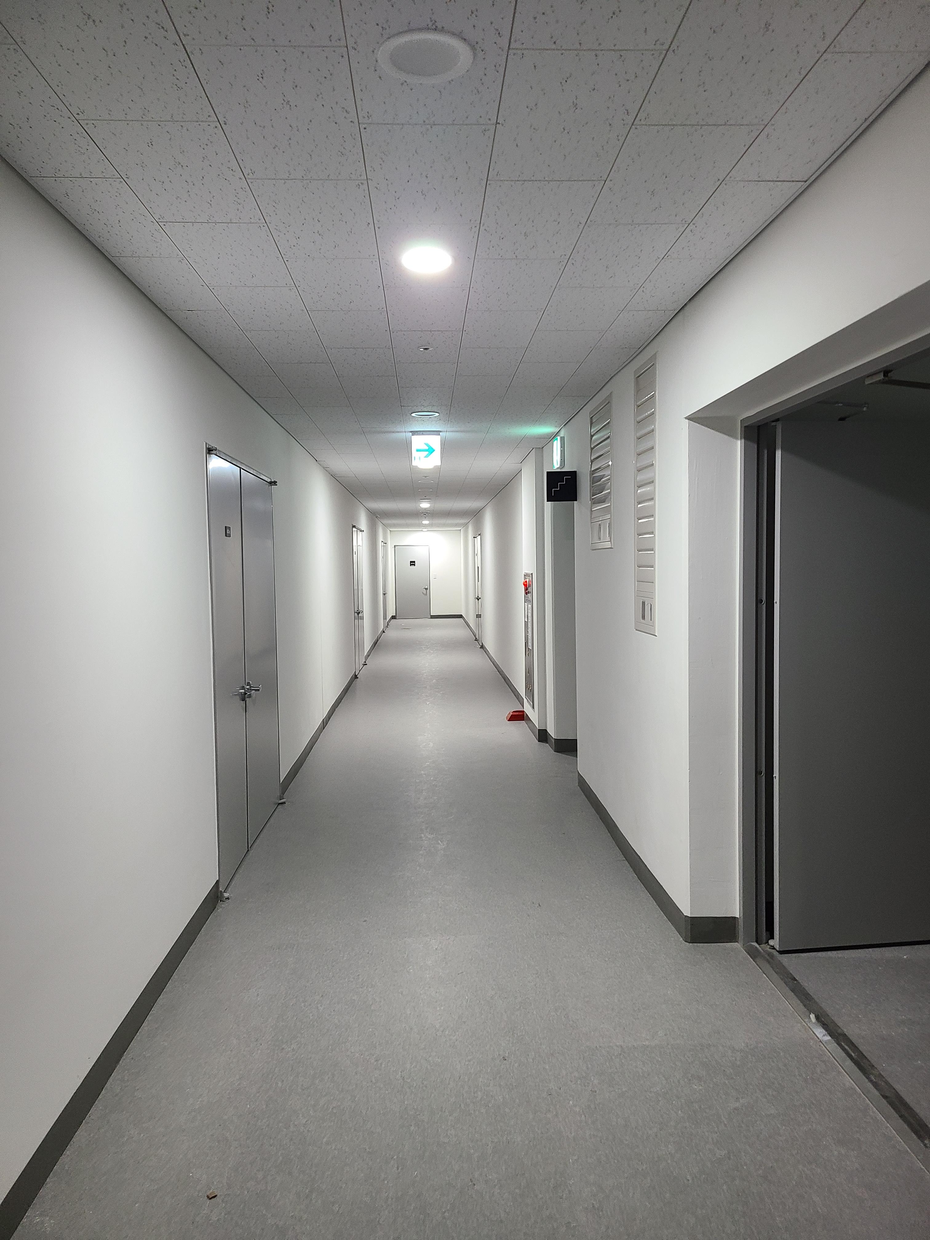 가산모비우스타워 섹션오피스4