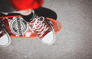 생리대-지원금-신청