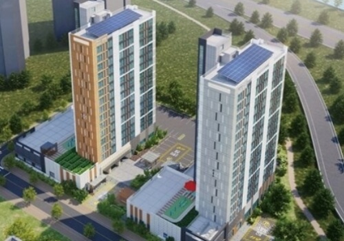 고령자 복지주택 입주자격 탈락사유 총정리｜놓치기 쉬운 실수들까지