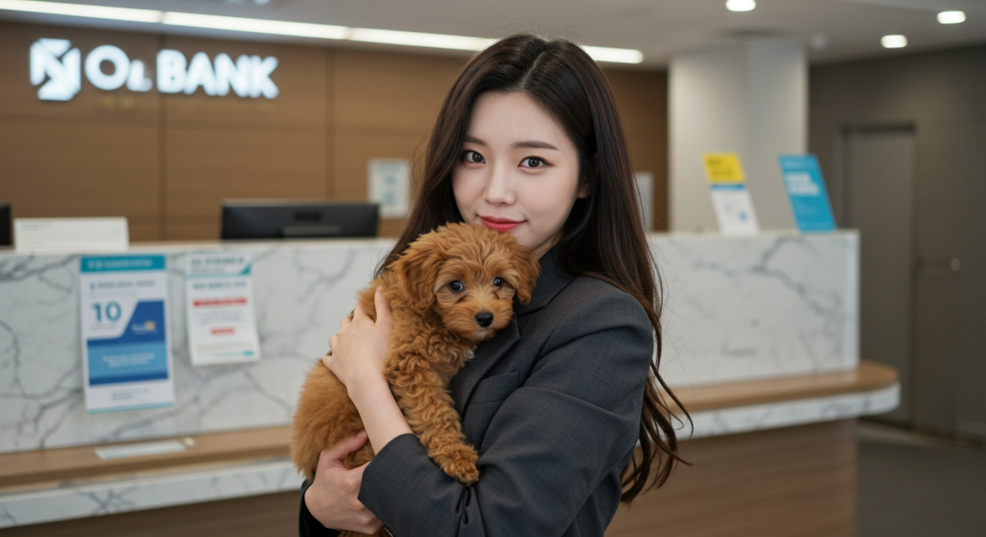 저신용자 대환대출